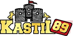 KASTIL89